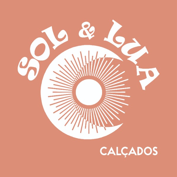 Sol & Lua Calçados